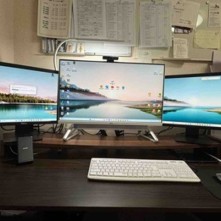 CLUB SIGNPOSTの活動ブログ