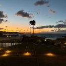 TAUTAU Terrace Tateyama（食事編）☆館山