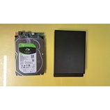 ��ǧ�����ʤ��ʤäƤ��ޤä�IODATA��USB��³�ϡ��ɥǥ������Υǡ��������Ȥ�Ԥ��ޤ������٤β���