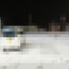 【速報】大雪ｗｗｗｗｗｗｗｗｗｗｗｗｗｗｗｗｗｗｗｗｗ