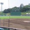【最強UV対策】帽子も手袋も不要・万能パーカー
