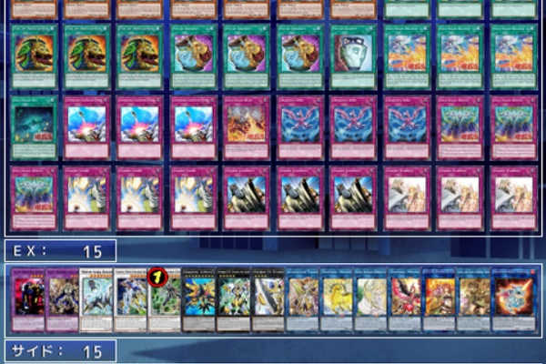 Seiyaryu 未発売カードあり Kodaiのメタビート研究所