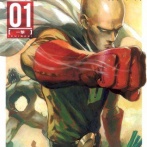 【ワンパンマン】「ヒーローネーム被害者の会」という、サイタマと共通の悩みを分かち合える数少ない仲間たちｗｗｗｗ