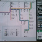 ゲイの鉄道マニア・カシオペアの個人的趣味シャベレ場