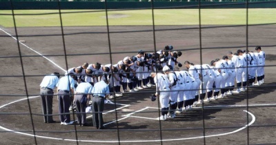 【息子】熱い夏！高校野球2026・大阪大会の応援に行ってきました＆すんごいミラクル！！