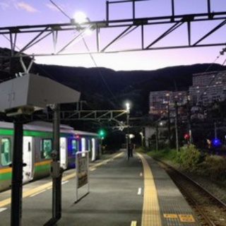 龍雛札記～千葉山貴公・たけのこブログ～