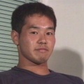 【#野獣の日2026】野獣邸近くの公園に淫夢民が集合しYAJU&Uを大合唱　デンマーク淫夢民も参戦する国際規模の野獣イベントになってしまう