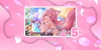 【ホロライブ】ラプ様「ホロドリオモロすぎ‼️神ゲー‼️神ゲー‼️‼️」→ X民「これ1天井で完凸ってことか…??」→ ラプ様「5分の3天井ね」