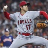 高橋尚成氏、大谷翔平の異変を指摘「スイーパーの投げ過ぎ」修正点は右肘を上げ手首を縦に使うこと