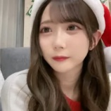 『[動画]2025.12.25（16:28～、22:00～） SHOWROOM　「≠ME(ノットイコールミー) 谷崎早耶」＠個人配信 【ノイミー】』の画像