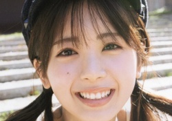 乃木坂46さん、『匂わせ対策』が流行へ