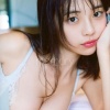 菊地姫奈ってモデルにスタイルで負けないのすごいよな！