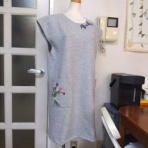 そーいんぐまま