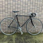 新:快速特急2020