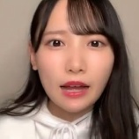 『[動画]2022.05.01（08:31～、21:33～） SHOWROOM　「≠ME(ノットイコールミー) 鈴木瞳美」＠個人配信 【ノイミー】』の画像