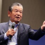 【？？？】川淵三郎氏、新型肺炎について「日本には梅雨というウイルスをやっつける最高の季節がある」
