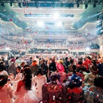 坂道情報通～乃木坂46まとめ～