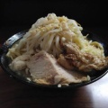｢最後の晩餐｣さん～閉店するらしい…💧
