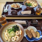 ゆこぶーの食いしん坊万歳