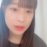 『[動画]2022.09.29（07:11～） SHOWROOM　「≒JOY(ニアリーイコールジョイ) 髙橋舞」＠個人配信【ニアジョイ】』の画像