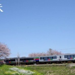 G鉄グラフィティ