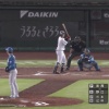 宮西147キロｗｗｗｗｗ堀151キロｗｗｗｗｗ