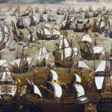 悲劇…世界史上最悪の20の海難事故