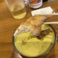 高岳「フレンチバルＫ」広島ベトナム料理『CHILAN』編