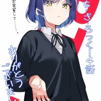 【悲報】pixivさん、またしてもＡＩ絵師への規制を厳しくしてしまうのトップ画像