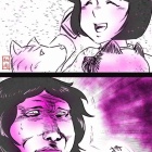 動物病院へ行く前に必ず注意する事