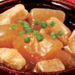 ■■速報＠保管庫(Alt)■■