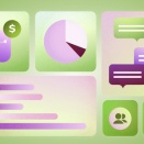 アメリカ　オンライン購入を阻害するもの②