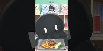 【にじさんじ】ディズムさんの食生活に驚くちょま