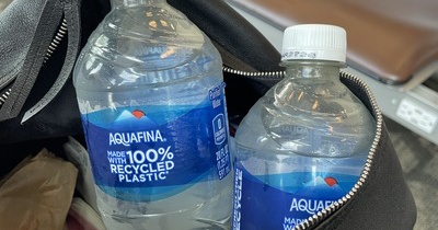 変わった飛行機