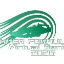 ＜お知らせ＞ SFvsでのたかつめWEB P.P賞 について