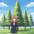 まとめブレイド