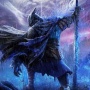【予約開始】PS5/PS4『エルデンリング ナイトレイン』、PS5/Switch『SHINOBI 復讐の斬撃』  Amazonで予約スタート