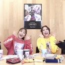 【12/10】本日のももクロ情報！グッズ紹介生配信アーカイブ公開！24h限定｢ヘンな期待しちゃ｣動画公開！ももクリFCブース情報！