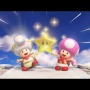 【TSUTAYAランキング】1位はPS3『ウイイレ2015』上位をPSソフトが占める一週間に！
