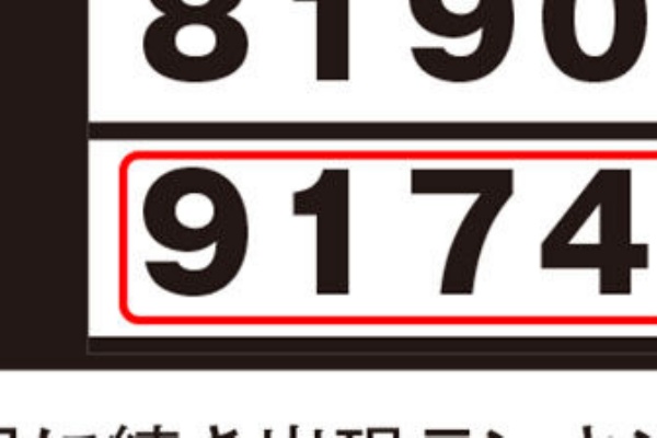 ロト ナンバーズ当選倶楽部 ギャンブル帝王 ギャンブル宝典 宝くじ検証部 ロト7解体新書