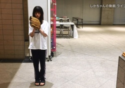 【衝撃】齋藤飛鳥、”コレ”より遥かに顔が小さい！！！