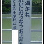 Sport.NewTube☆PHOENIX