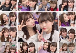 【卒業】伊藤かりんちゃんのラストモバメに対する乃木オタの反応がコチラｗｗｗ