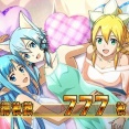 スマスロSAO2は『設定狙い』をする台ではないのか？