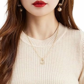 xikers】6TH MINI ALBUM [HOUSE OF TRICKY : WRECKING THE HOUSE]発売