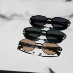 eyewear MEBIUS BLOG