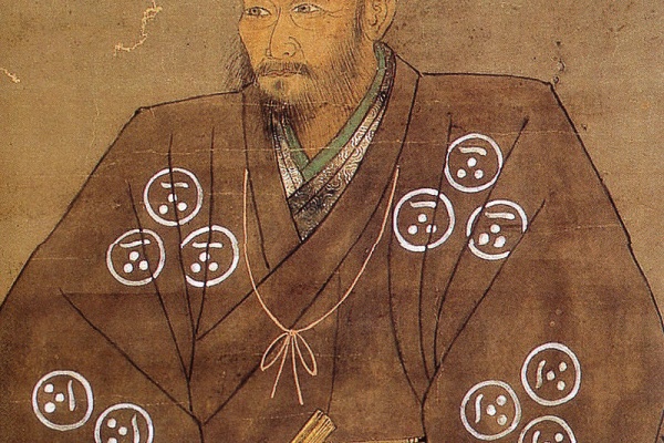 歴史に学ぶ仕事術