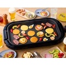 2026/3/9 ☆今日の情報☆