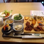 湯めぐり満喫旅