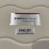 �ء�ruf100��ǯ������ȥ�����ե����ۥϡ��ɥޥåȥ쥹��FHC-ST���̲��ʡ٤β���